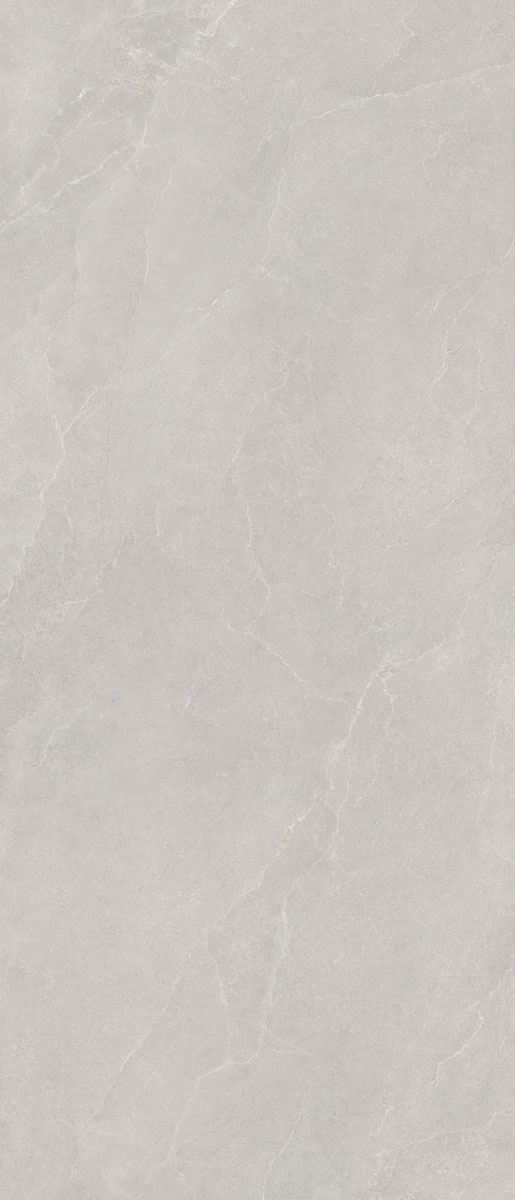 Керамогранит NOBLE STONE GREY NAT RET 120X280 арт. 209161