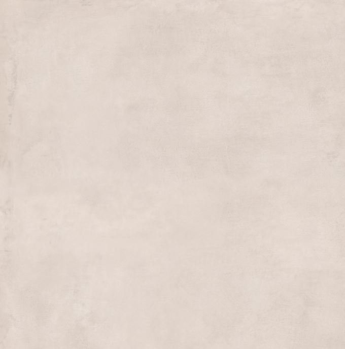 Керамогранит OYSTER Ivory Mate 60,8x60,8 арт. 71895