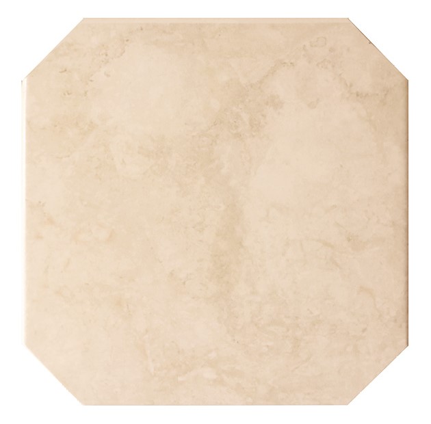 EQUIPE OCTAGON MАRMOL BEIGE 20х20 EQ-3 арт. 41610