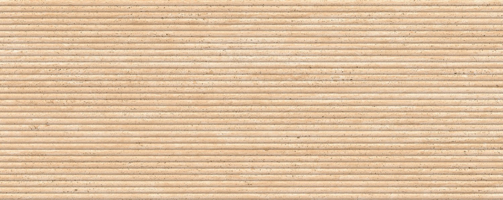 PORCELANOSA TARANTO GOLD CANAL 59.6х150 G-278 арт. 44458