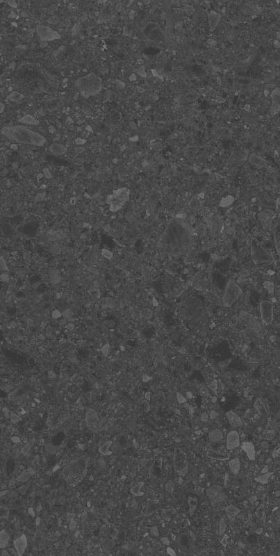 FLODSTEN NIGHT 60X120 CB UNGL арт. 87338