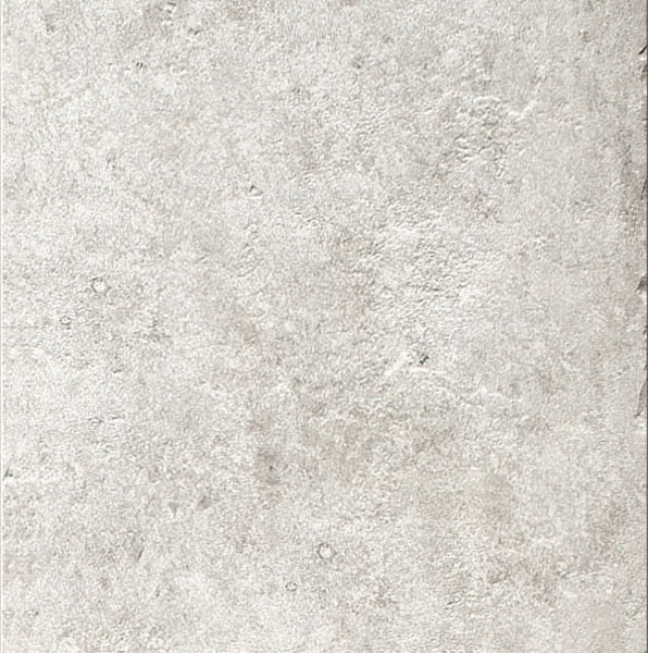 Керамогранит LA ROCHE BLANC BORDI DRITTI 80X80 SMOOTH арт. 84148