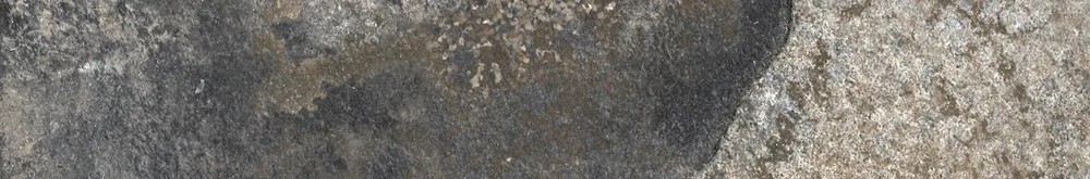 Плитка Aran Graphite 10x60 (9 мм) арт. 128724