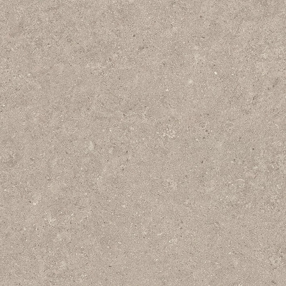 Плитка St-ketra Grey M 60х60 см (7 мм) арт. 128342