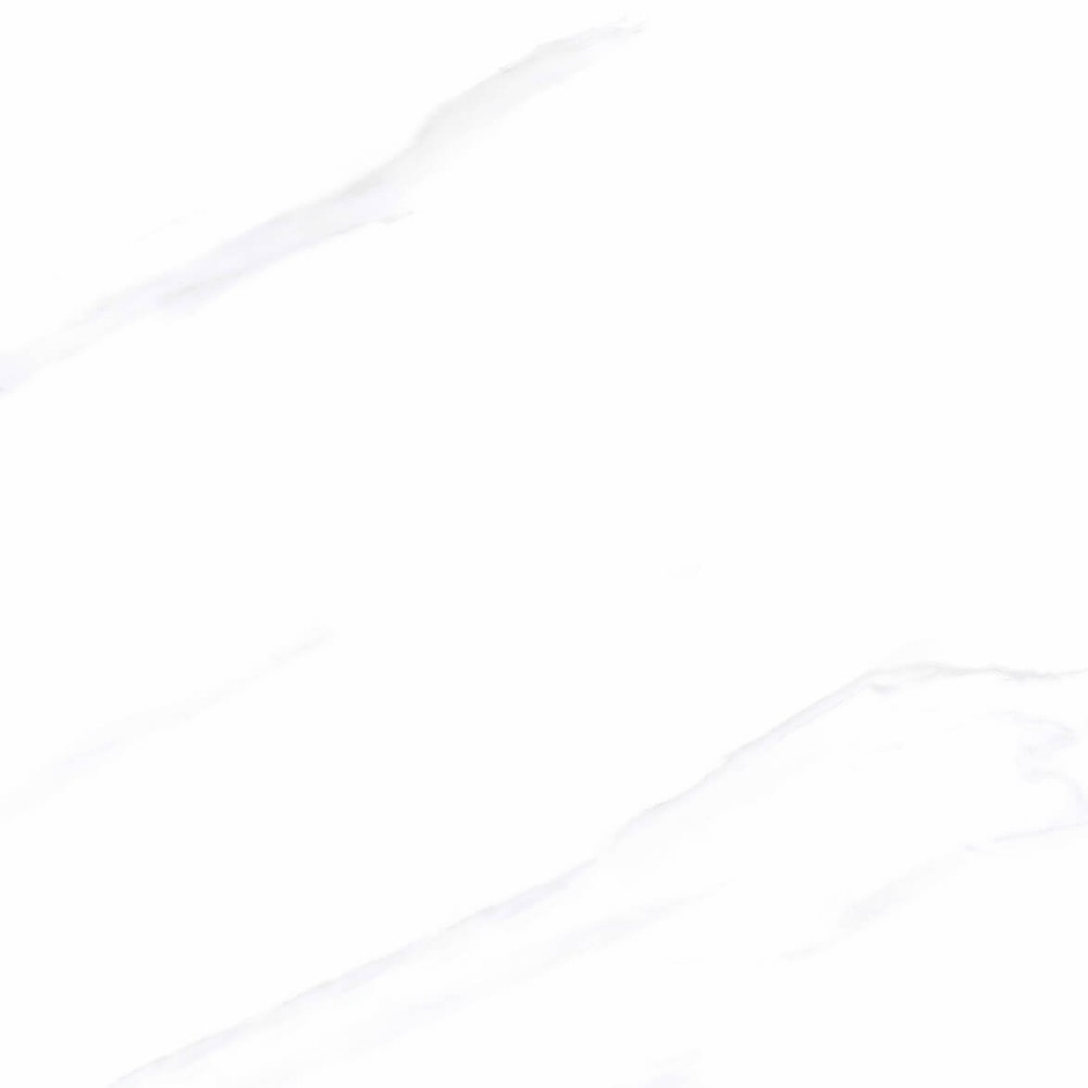 Плитка Euphoria Polished 80х80 см (8 мм) 186511 арт. 128596