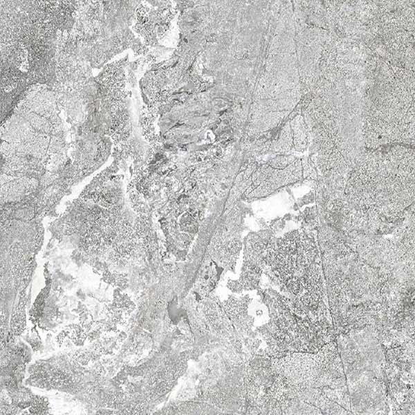Керамогранит ONYX&MORE WHITE PORPHYRY STR 60X60 RET арт. 83962