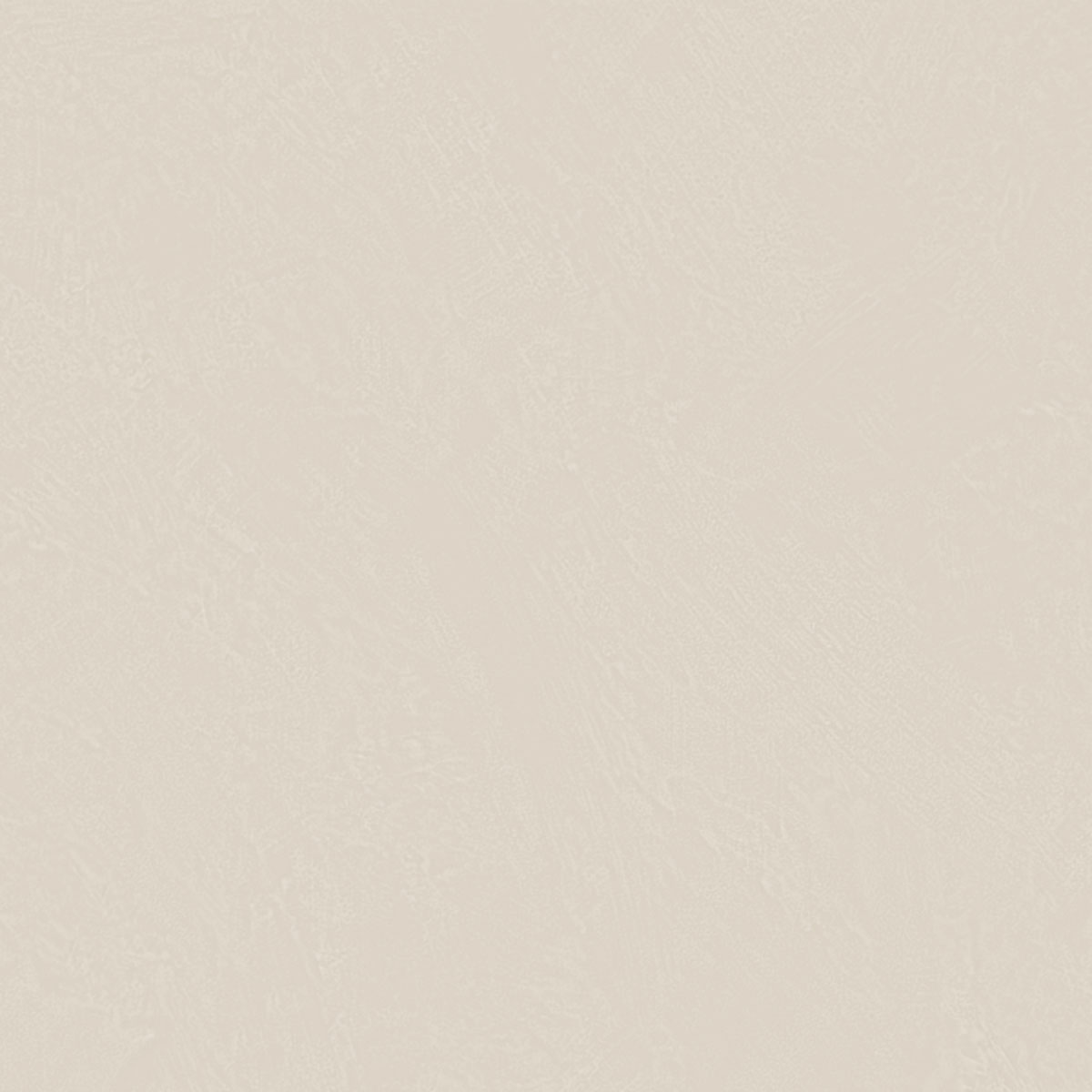 Керамогранит LE MALTE BEIGE NAT RET 80X80 арт. 209275