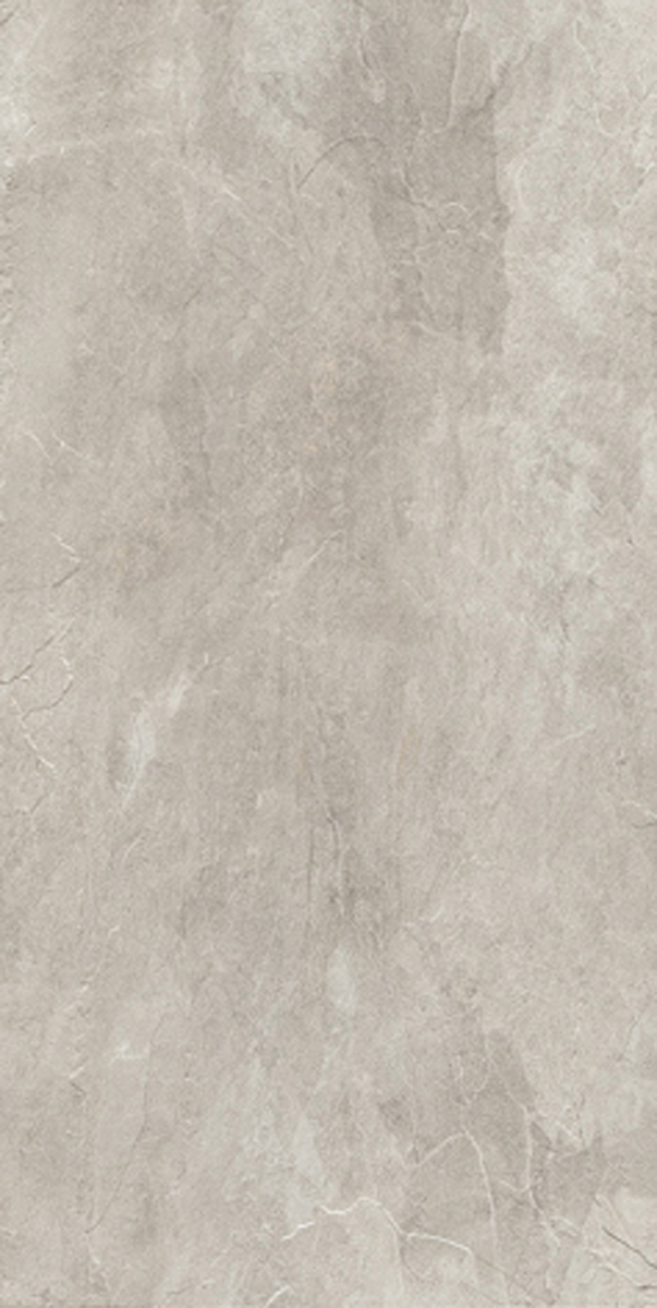 Керамогранит ARDOISE GRIS GRIP 40x80 RET арт. 84633