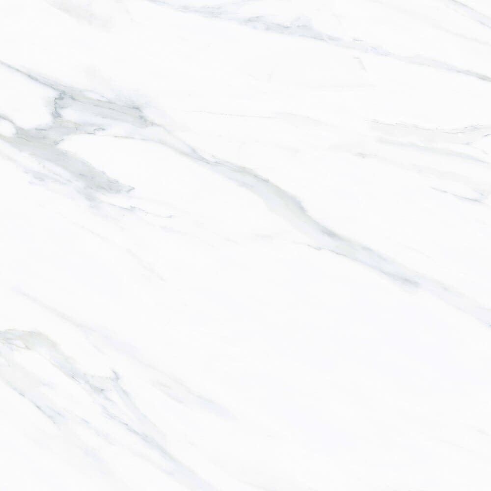 Плитка Narnia Satin 60х60 см (10 мм) Ac64496 арт. 128233