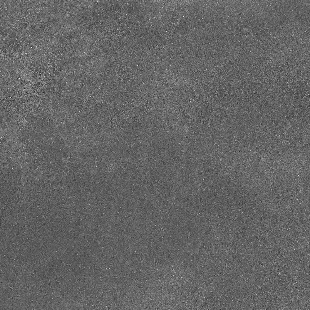 DL840990R Турнель серый тёмный обрезной 80x80x0,9 арт. 202969