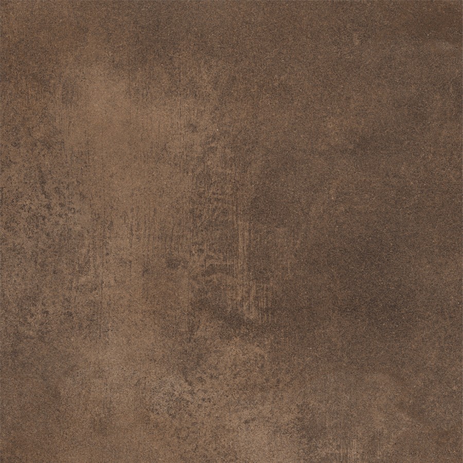OXIDE BROWN NAT.PV6 120X120(A) арт. 124132
