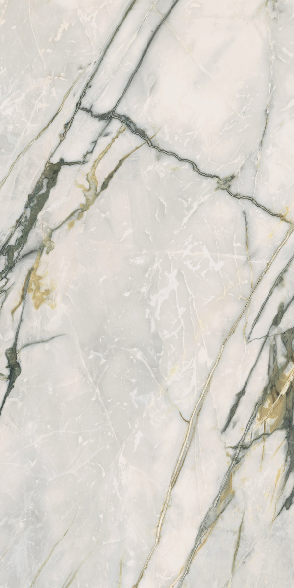 Керамогранит EPOQUE 21 CAL.BAMB.LAPP. 3D RE60X120 арт. 85227