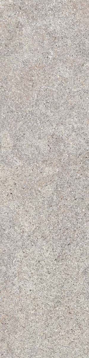 Керамогранит NATIVE ASH RET  30X120 арт. 84521