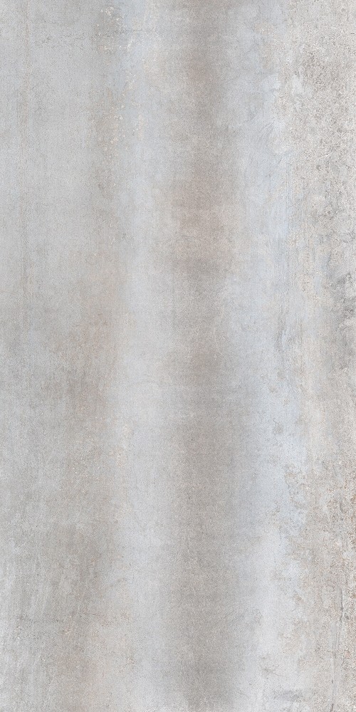 Плитка Gerhy Plata 60х120 см (10 мм) арт. 128487