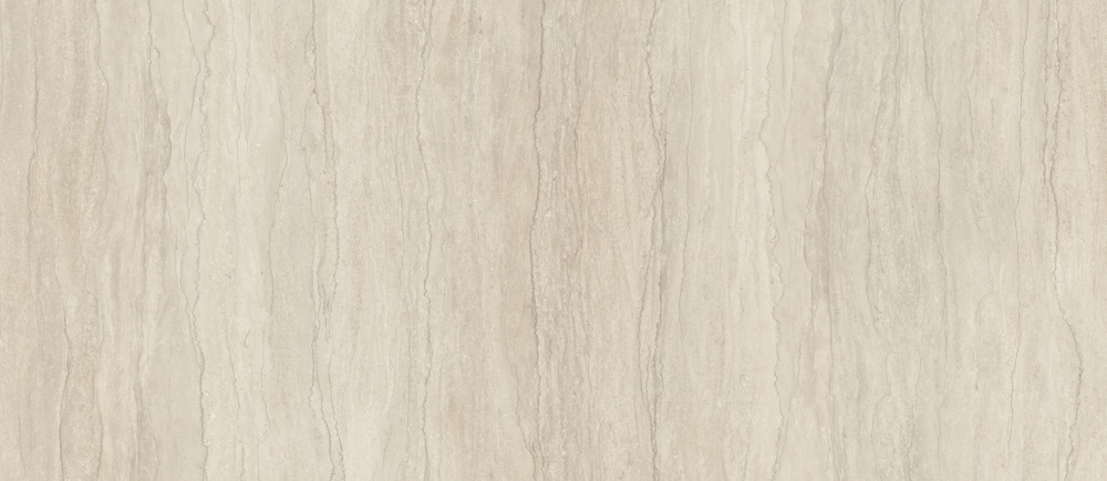 MIRAGE OYSTER MARKED NV 22 HORIZONTAL SP SQ 120х278 арт. 44991