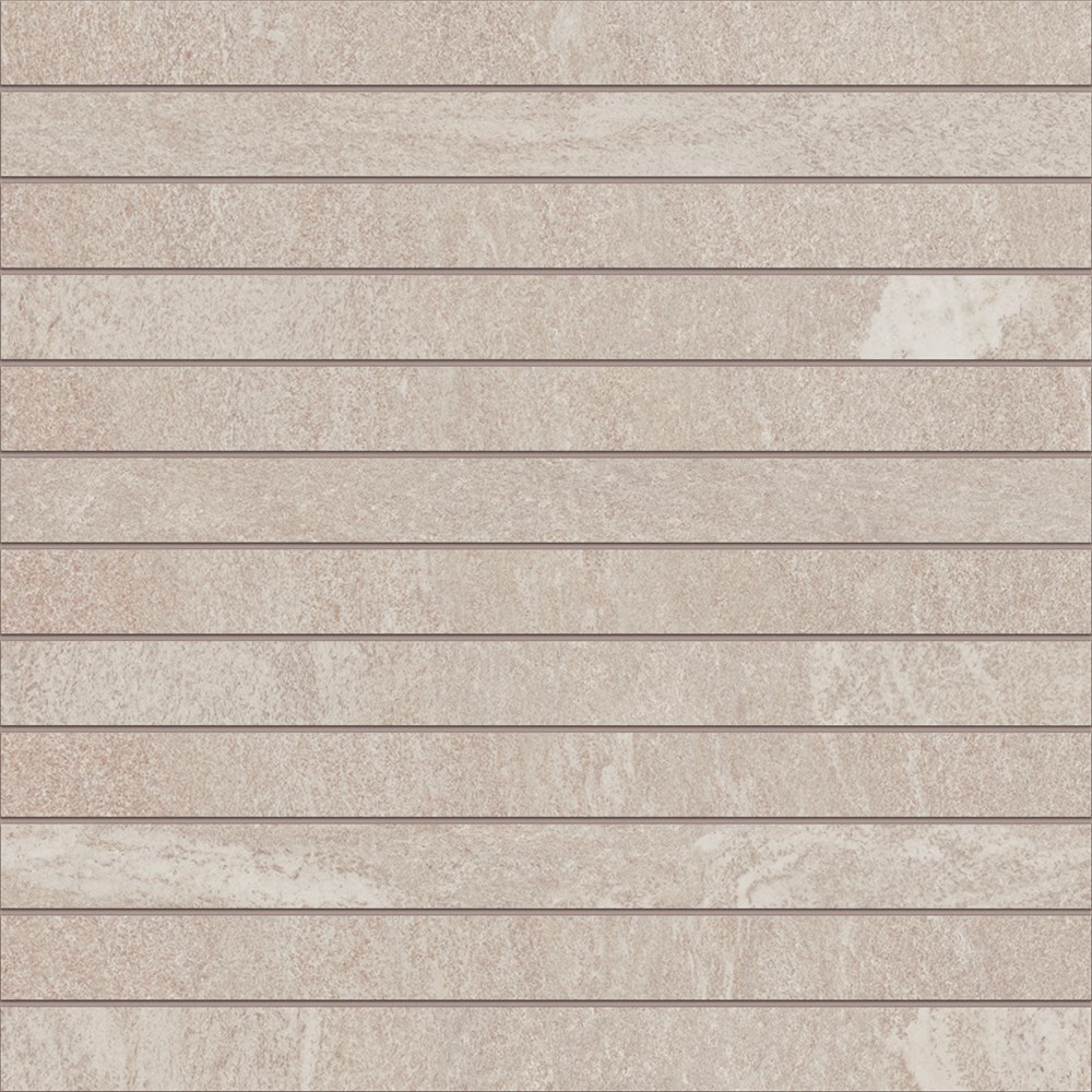 Мозаика TN00 Фасция 30x30 непол. арт. 115248