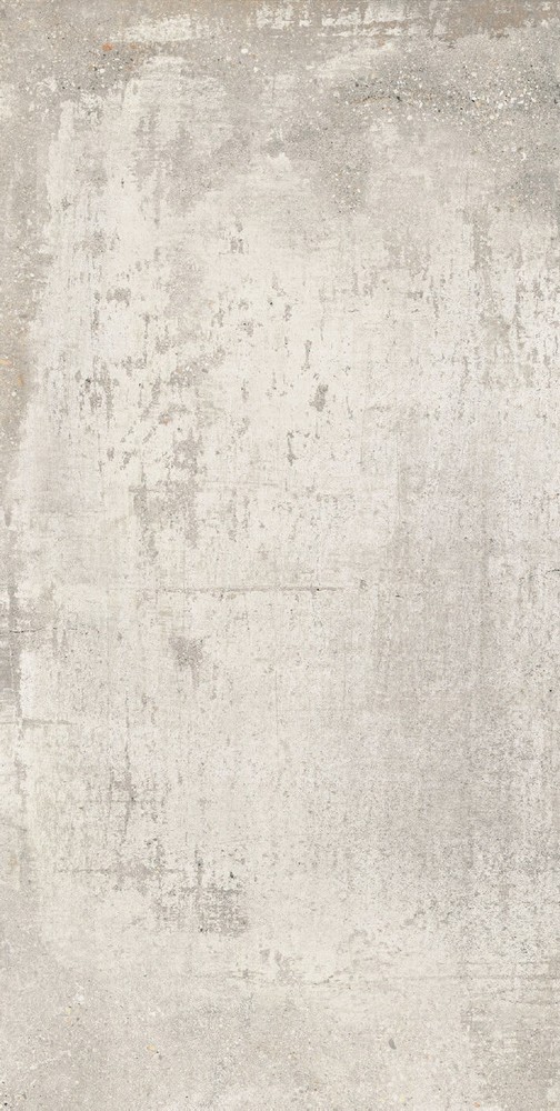 Плитка Detroit Beige Bthin 60х120 см (6 мм) арт. 128553
