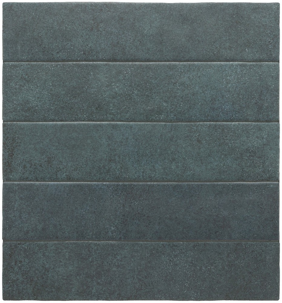 EQUIPE STAGE DENIM 6х30 EQ-4 арт. 77451
