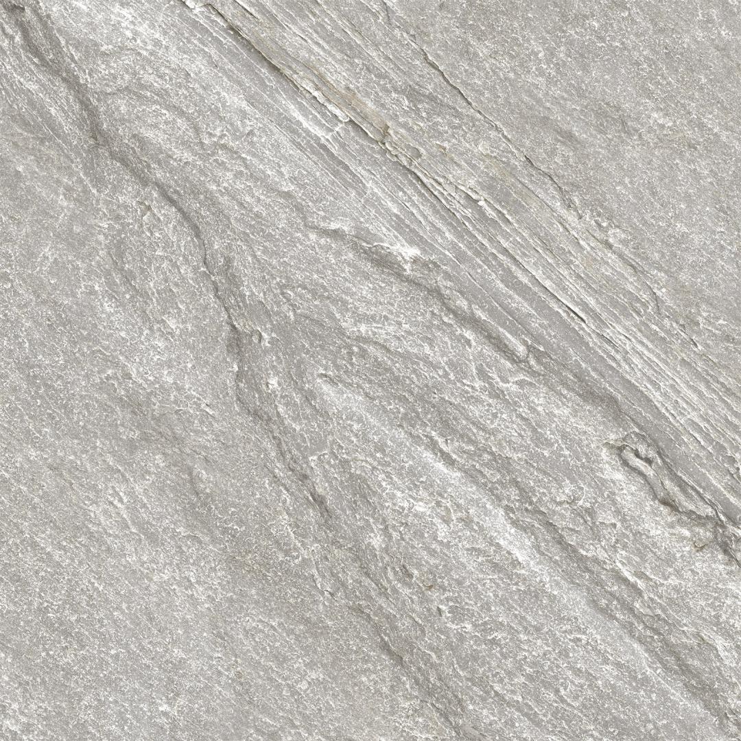 VIBES 60G RM 60x60 арт. 205861