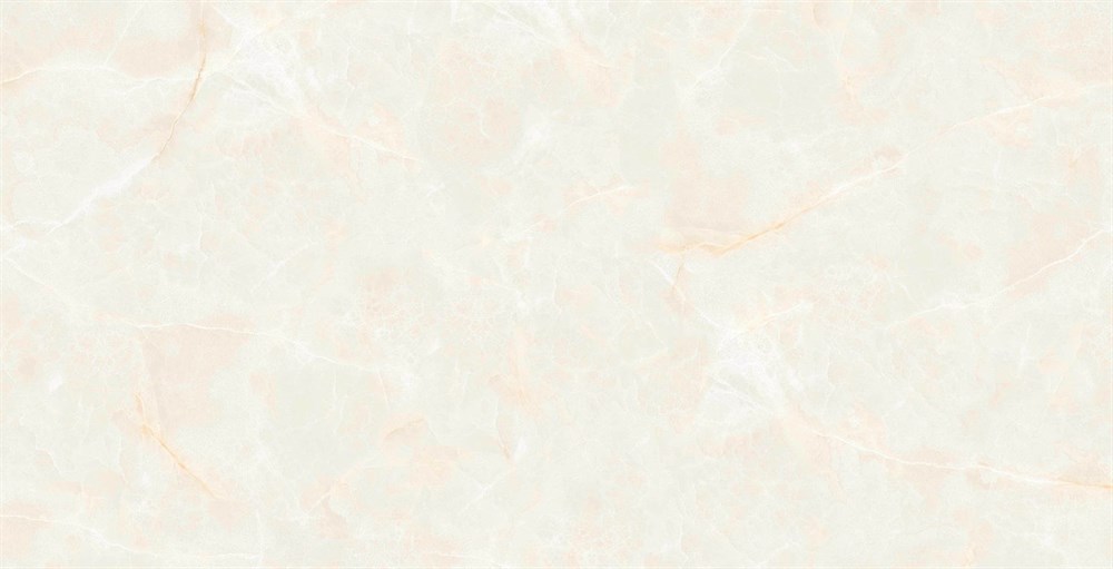 MOG302 60x120x9 Полир. (Керамический гранит) арт. 202454