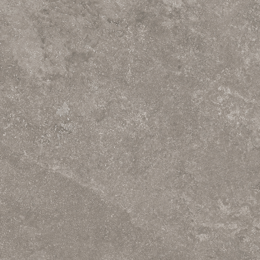 Capri Gris Керамогранит серый 60х60 Сатинированный Карвинг арт. 25897