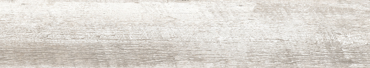 Керамогранит Артвуд кремовый тонкий ретифицированный / Art wood cream slim rec 22*120 арт. 72996
