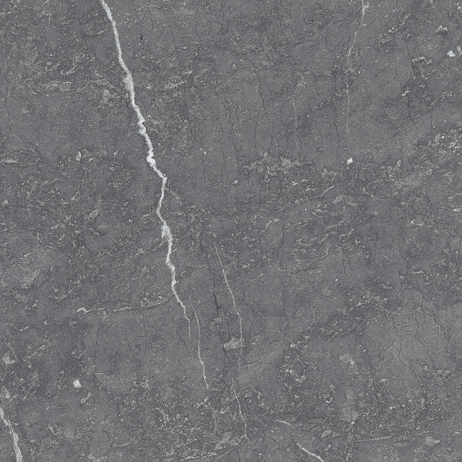 Fabric Natural Керамогранит серый 80x80 Лаппатированный арт. 20908