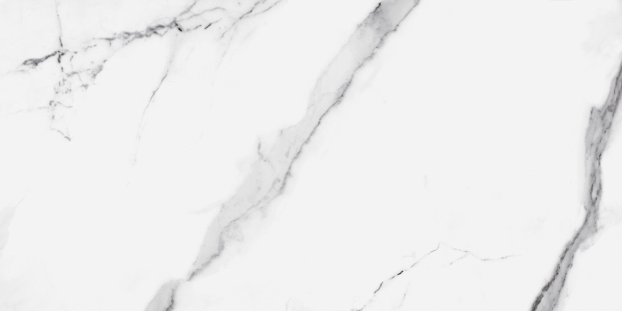 ICEBERG 60x120 REC арт. 58146