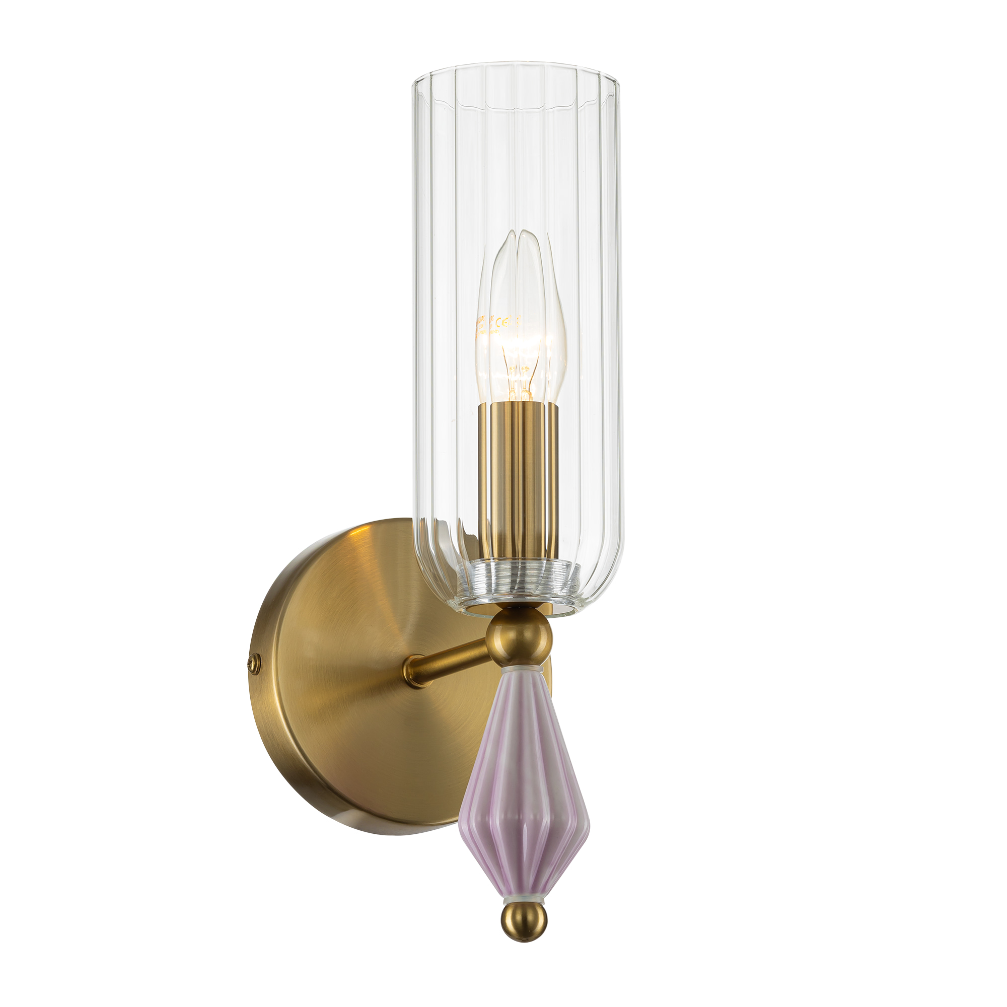 Citilux FERNET CL254310 Бра арт. 89778