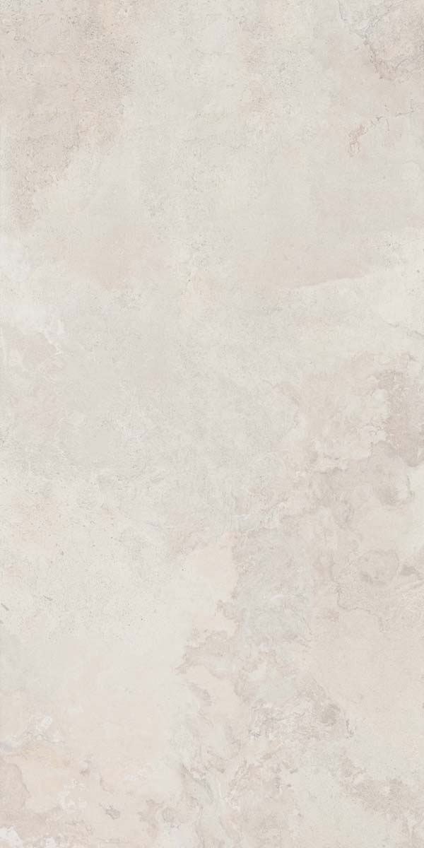 Керамическая плитка ALPES IVORY Ret 160X320 арт. 82485