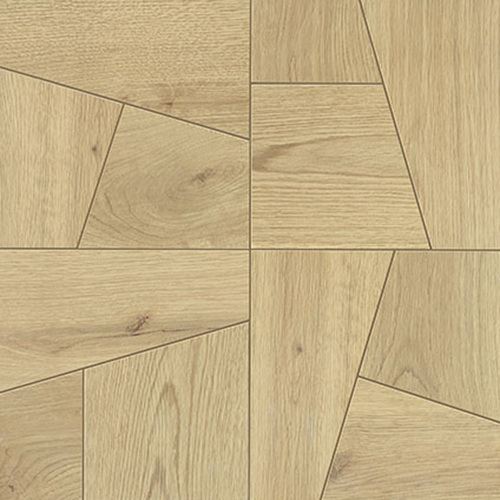 Exence Vanilla Square арт. 78844