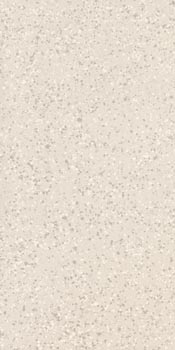 PRDE 36W RM 30x60 арт. 205018