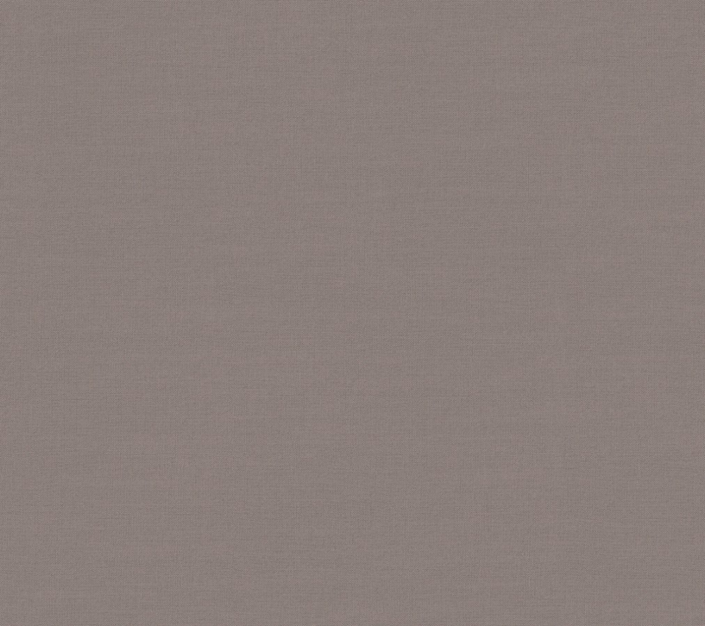 LOYMINA КОЛЛЕКЦИЯ BRITISH STYLE FOREST. Twill Brit 8 арт. 46079