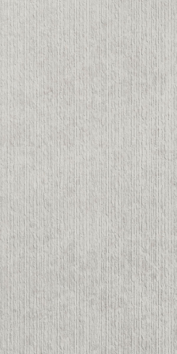 Керамогранит ERA GROOVE ASH NAT R60X120 арт. 126210