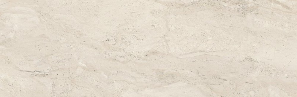 Плитка Dreire Bone настенная 28х85 см арт. 128948