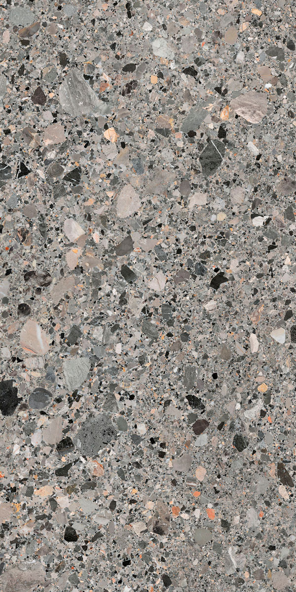Керамогранит CEPPO ARTISTICO SQ.LAPP. 120X60 арт. 85358