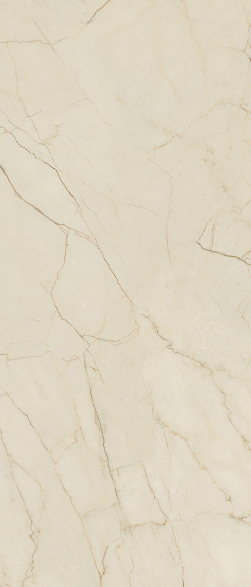Керамогранит MARMI SICILIANI AVORIO SEGESTA LAP RET 120x280, Ограниченно годен арт. 209298