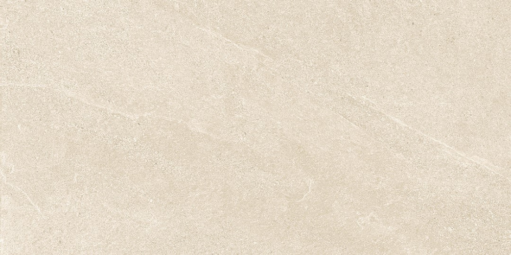 MIRAGE MONTEREY MT 02 ST SQ 60х120x2 арт. 43881