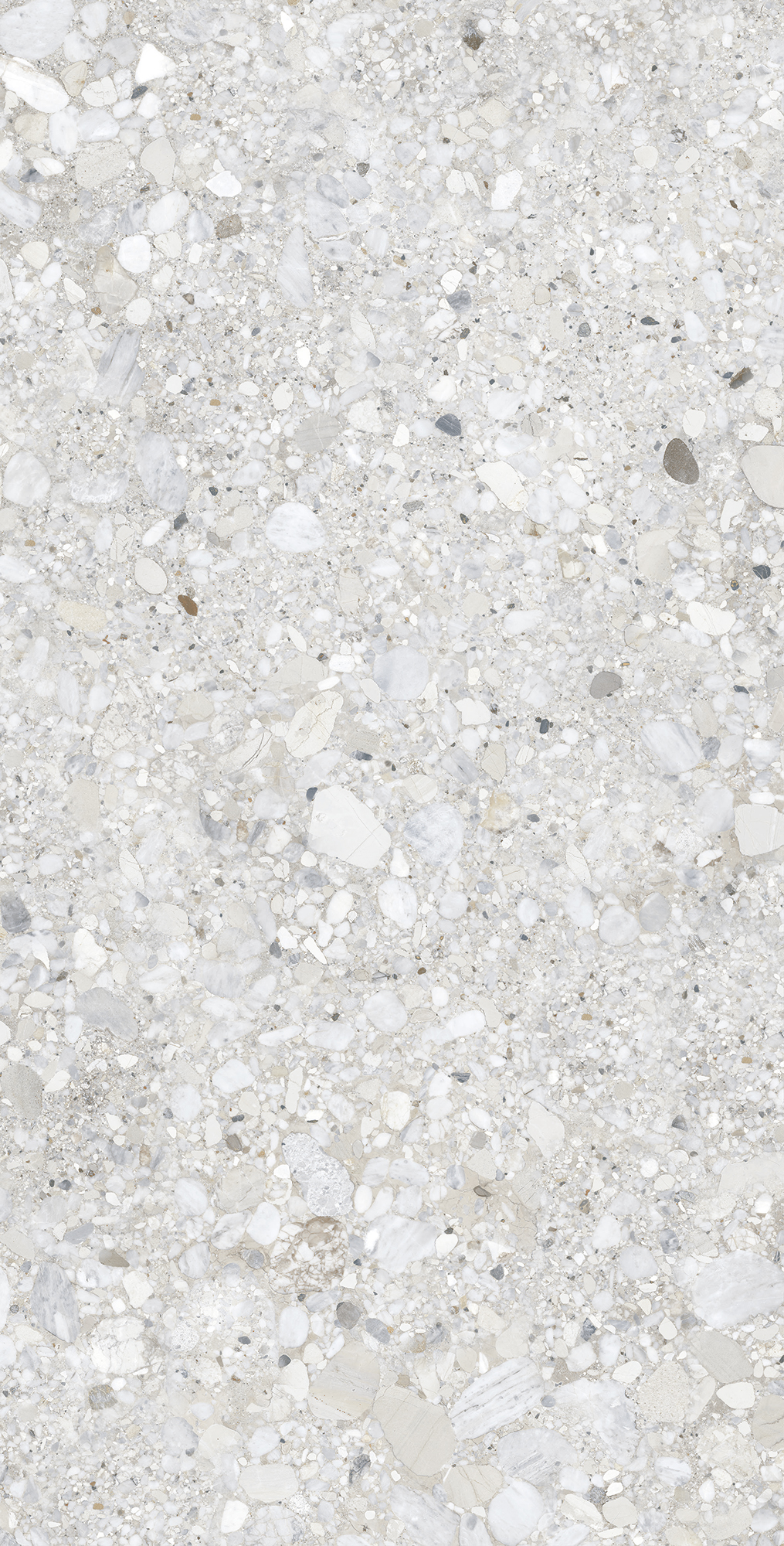 GLIATO TERRAZZO арт. 123036