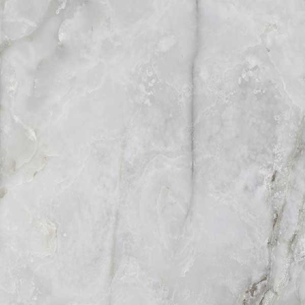 Керамогранит ONYX&MORE SILVER ONYX GLOS RET	60x60 арт. 83965