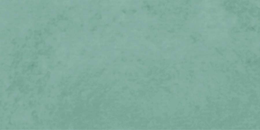 Керамогранит PTR.COLORS SAGE 7,5X15 арт. 85595