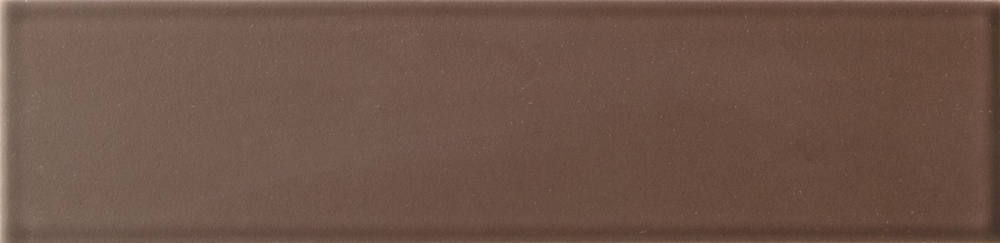 EQUIPE LUMINA ACORN MATT 6х24.6 EQ-3 арт. 57965