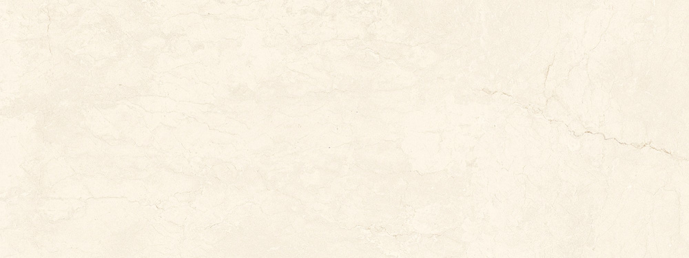 PORCELANOSA MARMOL CREMA BONE 45х120 G-270 арт. 45026