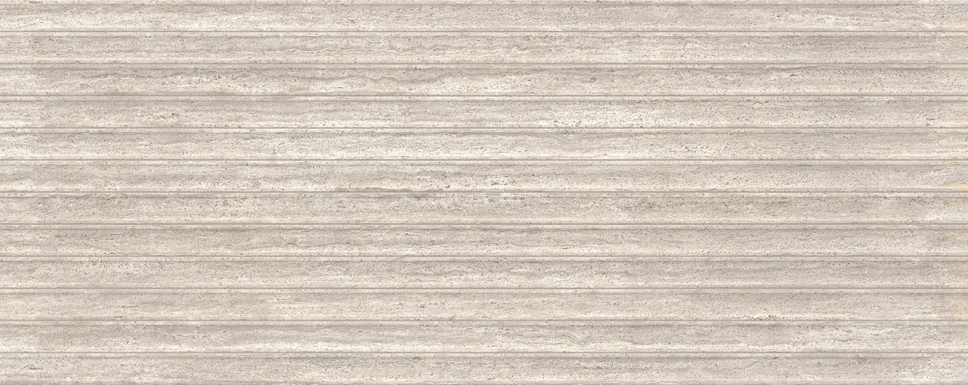 Taranto Bone Deco 59,6x150 арт. 58786