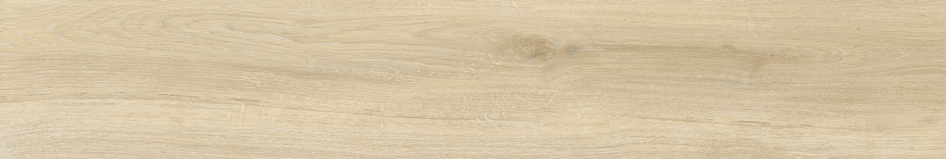 Плитка Geotiles Haru Almond 20x120 Matt (1,68 кв.м.) арт. 53097