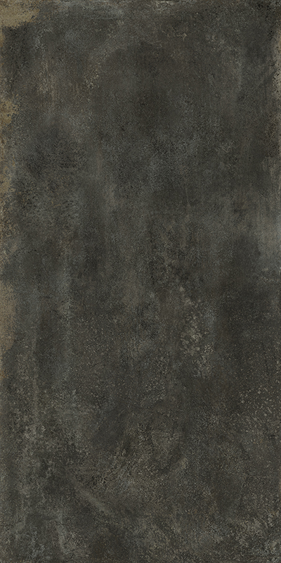 КОНТИНУУМ БР.ДАРК 80X160 РЕТ арт. 79739