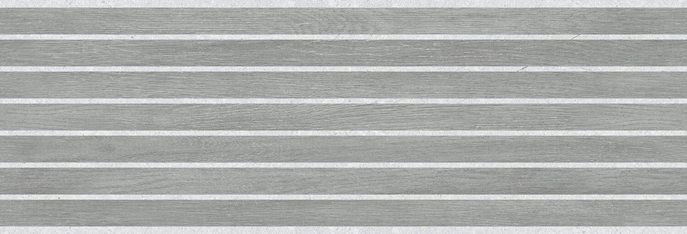 Плитка Bamboo Vermont Earth 30х90 см (10 мм) арт. 128612