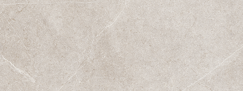 SADDLE TOPO 45X120(A) арт. 80414
