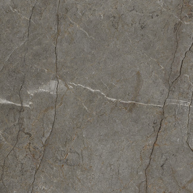 PORCELANOSA XLIGHT ASTANA GREY POLISHED 120х120x6 G-2530 арт. 43206