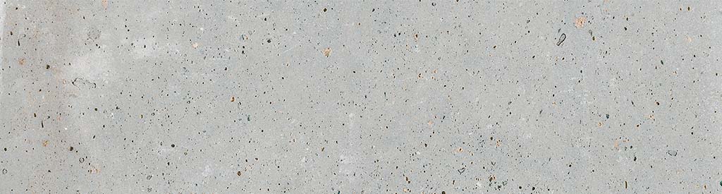TERRACOTTA GREY 7*28*8,5 (КГ) 0,59м(30шт)/70,8м арт. 29702
